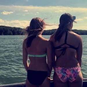 Meet your Posher, Ashlynne