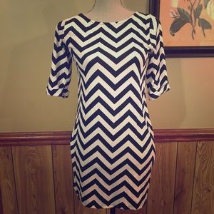 Youth Girl Mini Skirt Dress Sz XL (14-16)