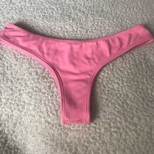 Midori Brayden bottoms