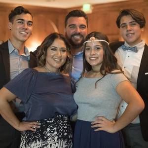 Meet your Posher, Clara