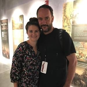 Meet your Posher, Caitlin