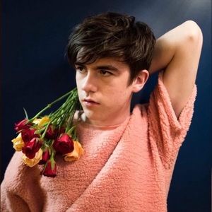 Meet your Posher, Miranda