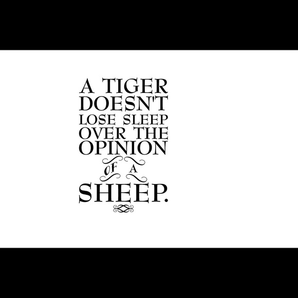 Wall decor - Picture 2 of 2