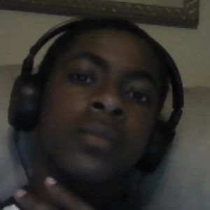 Meet your Posher, Joseph boyd