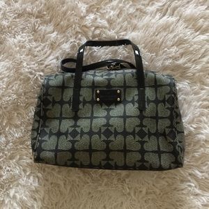 ♠️♠️Kate spade New York 100% authentic ♠️♠️