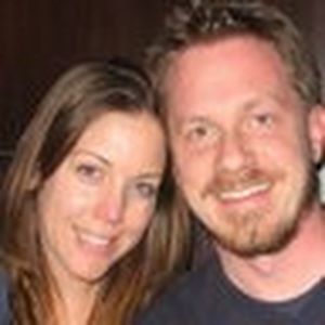 Meet your Posher, Malia