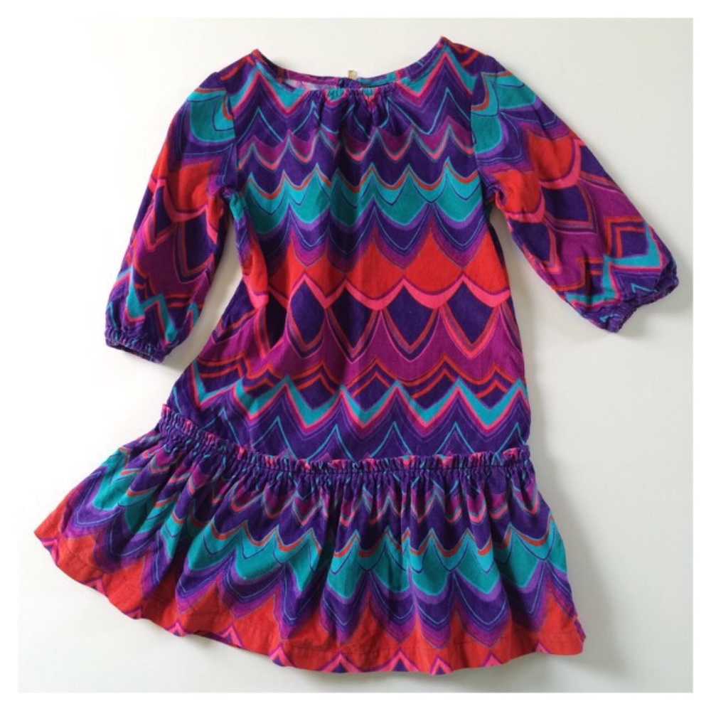 gap dress
