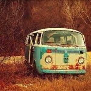 Meet your Posher, Charlotte