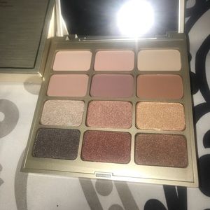 🌸 Stila eyeshadow palette!!!! 🌸