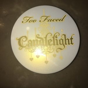 TOOFACED CANDLELIGHT HIGHLIGHTER