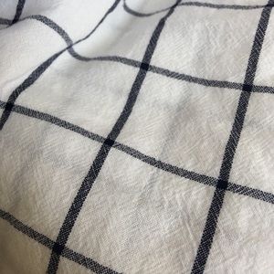 Meet your Posher, Tania