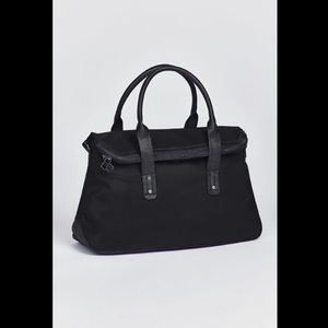 Fabletics - The Grip Tote - New with Tags