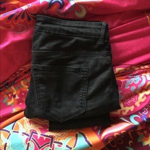 H&M SKINNY JEANS