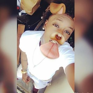 Meet your Posher, Don