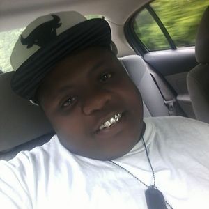 Meet your Posher, Marcus