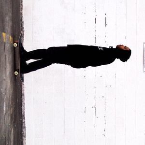 Meet your Posher, Jo jo