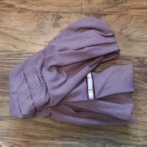 Lululemon Vinyasa Scarf