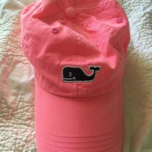 Vineyard Vines hat
