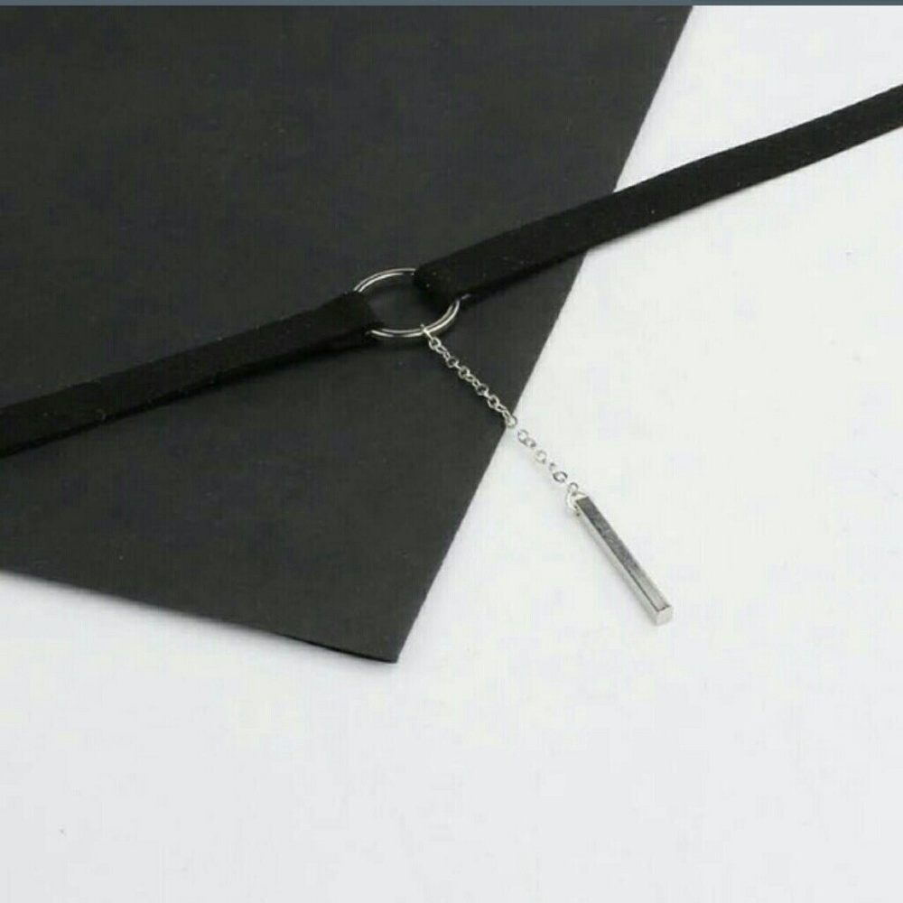 Trend choker