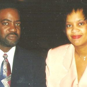 Meet your Posher, Rhonda