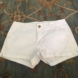 Arizona Jeans Co. Shorts