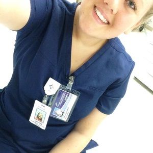 Meet your Posher, Dakota