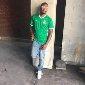 Meet your Posher, Kardaris