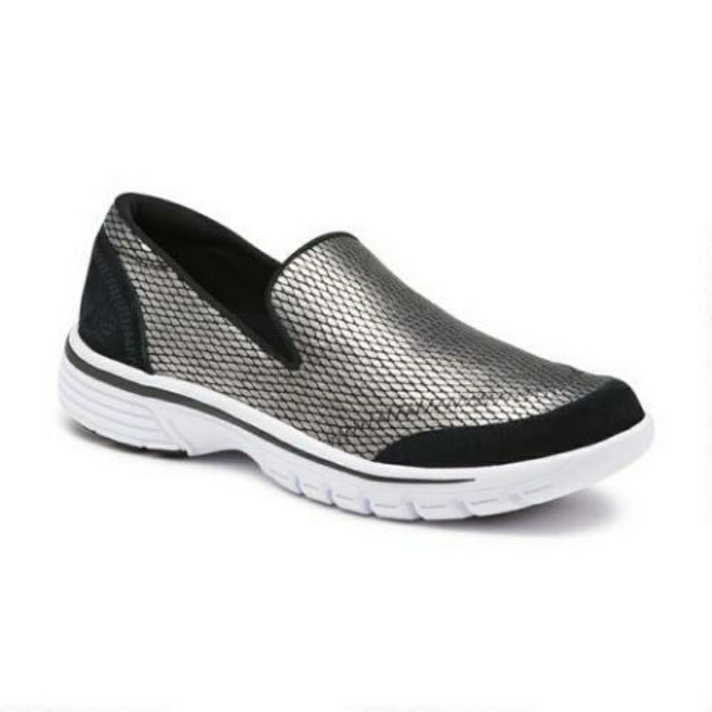 Bass Propel Premium Walk Women's Size 9