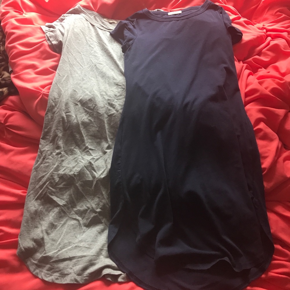 IM MOVING I NEED THESE DRESSES GONE