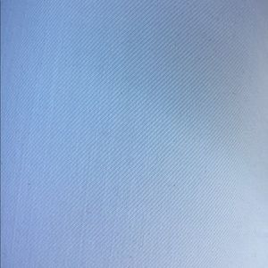 Meet your Posher, Natasja