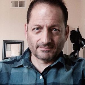 Meet your Posher, Lee