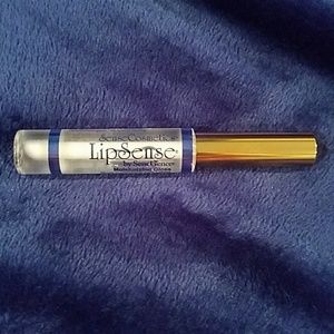 Lipsense Glossy Gloss