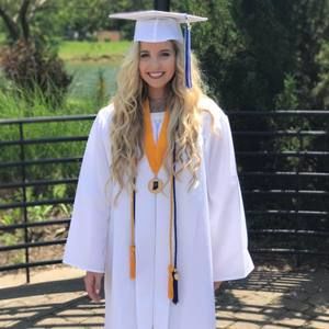 Meet your Posher, Hunter