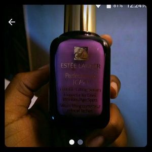Estee lauder perfectionist