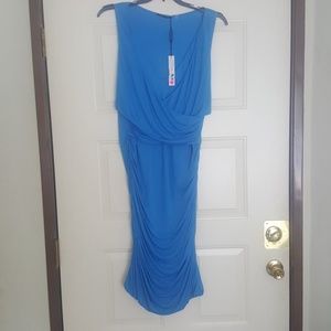 Elie Tahari Piper Dress