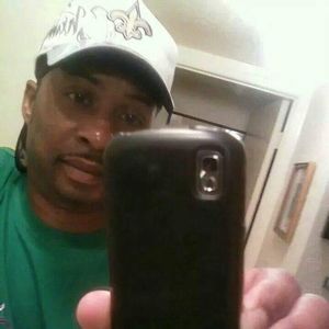 Meet your Posher, Argusta