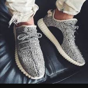 Yeezy 350