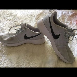 Women's Nike Roshe One