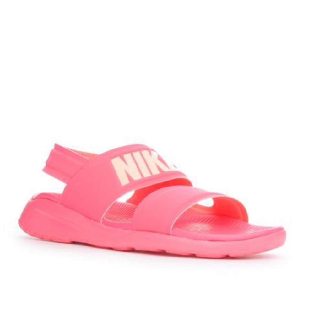 Nike Tanjun Sandal