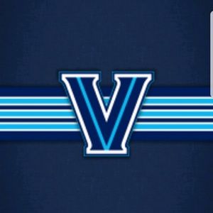 Meet your Posher, Jonah