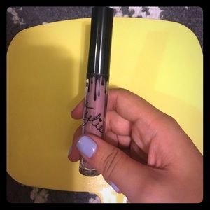 Kylie Candy gloss (no liner)