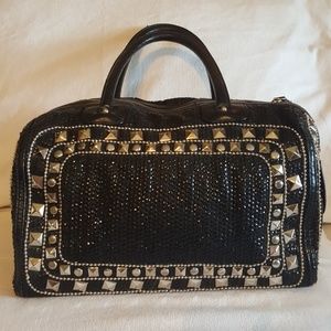 Nicole lee purse
