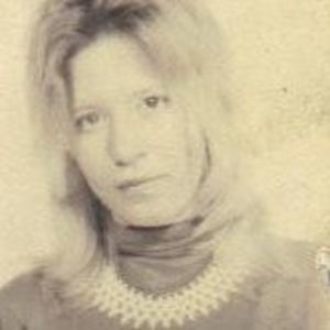 Meet your Posher, Jill