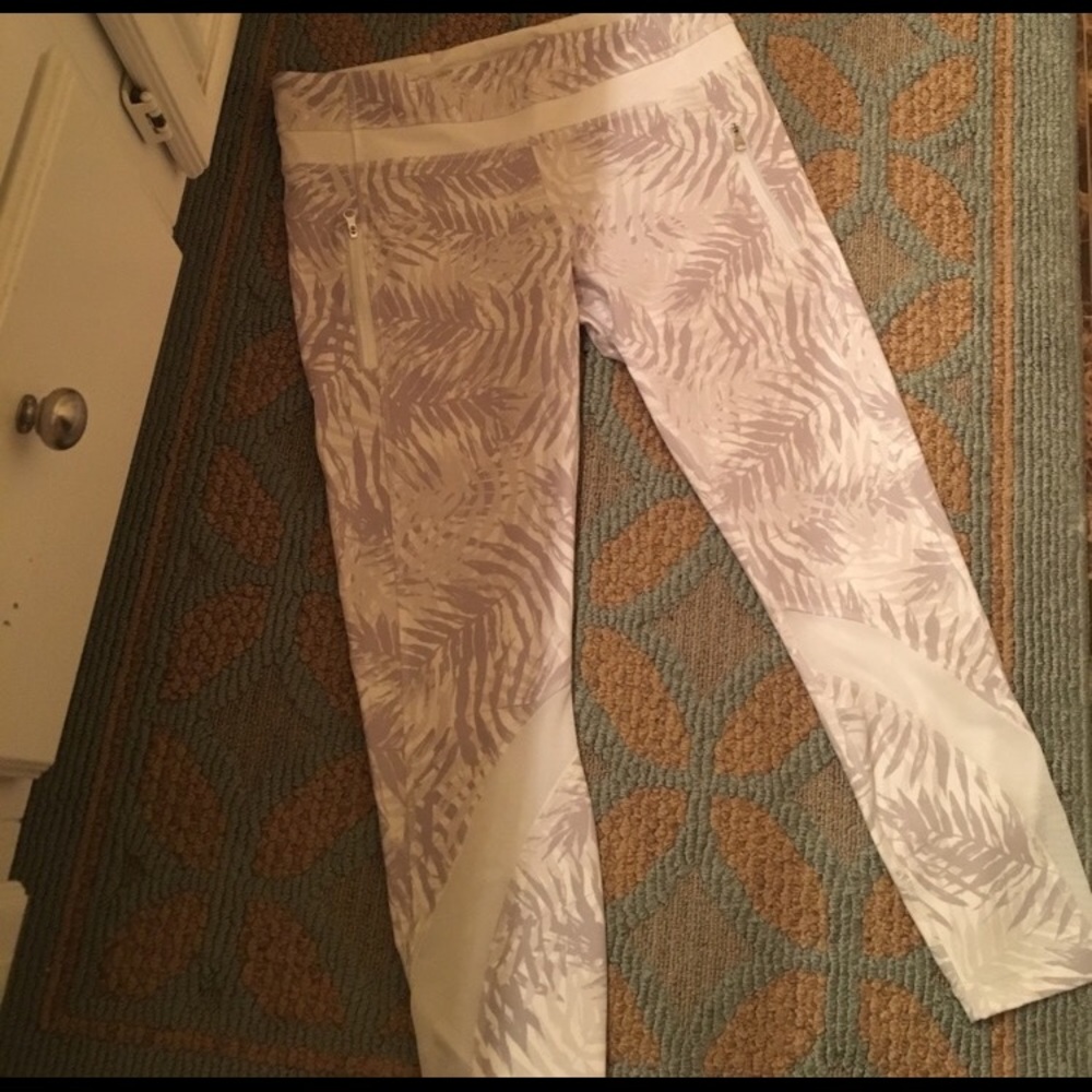 Excellent condition! Lululemon pants!