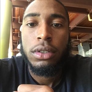 Meet your Posher, Bernard