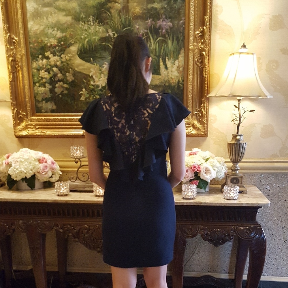 °• About Me •° - Picture 2 of 4