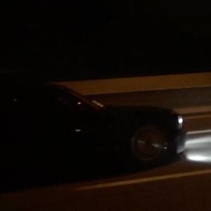 Meet your Posher, Zach