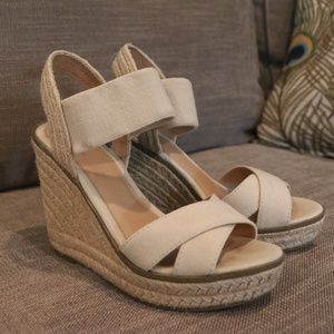 Wedges