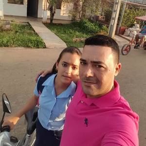 Meet your Posher, Yandy