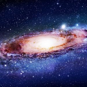 Meet your Posher, Ariana